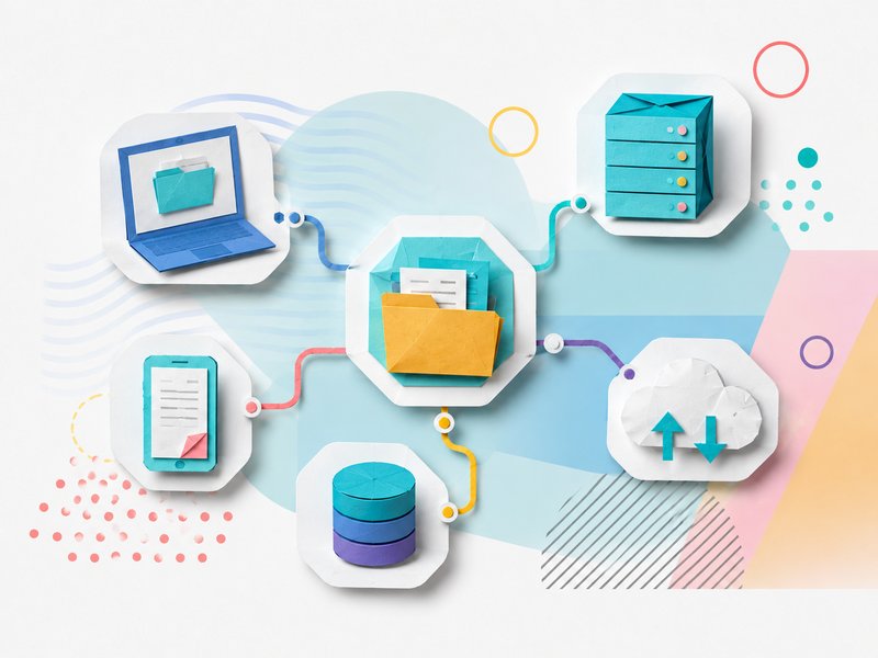 Interoperabilità e accesso ai dati