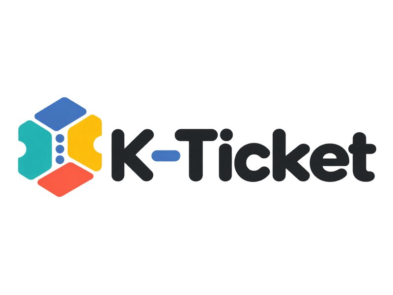 K-Ticket