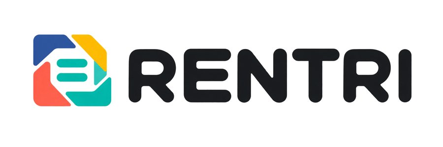 RENTRI
