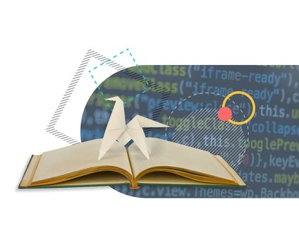Processi, documenti e interoperabilità