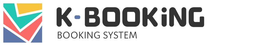 K-BOOKING