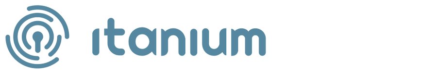 Itanium