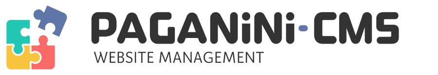 PAGANINI TOOLS 4 PA
