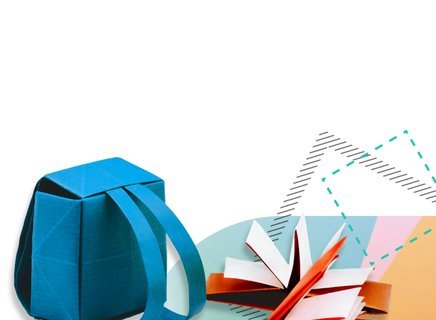 Progettazione dell'app comunale e dei servizi al cittadino