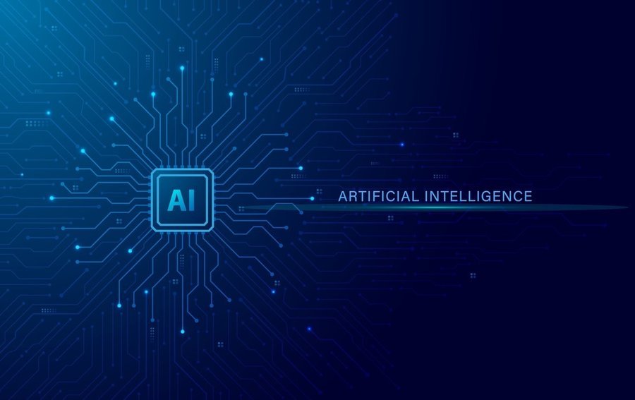 Perché l’intelligenza artificiale nella PA non è automazione, ma governo dei processi